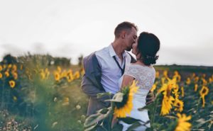 Read more about the article The New Proposed Laws on Marriage in England and Wales Explained