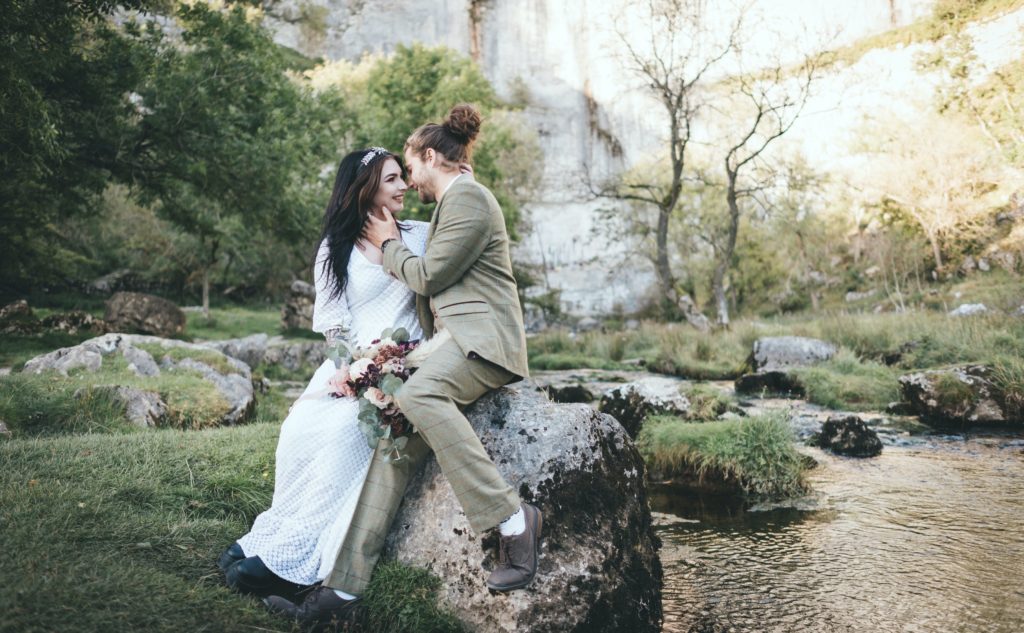 outdoor-wedding-locations-in-yorkshire