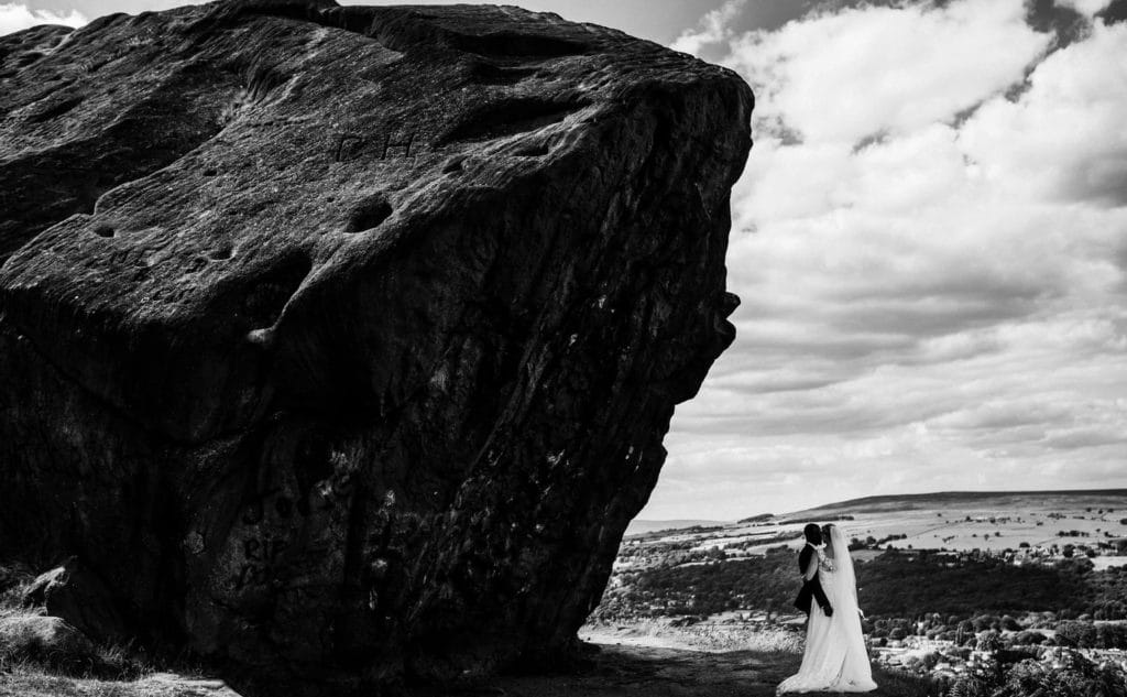 outdoor-wedding-locations-in-yorkshire