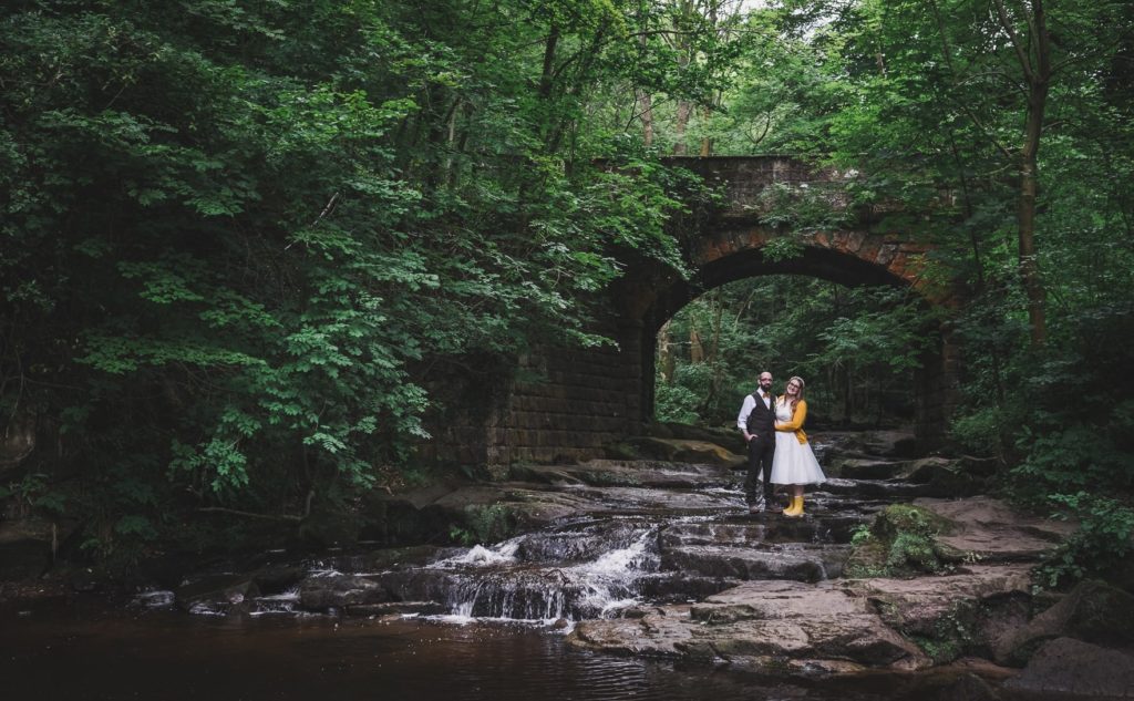 outdoor-wedding-locations-in-yorkshire