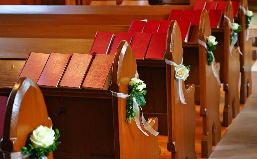 wedding-celebrants