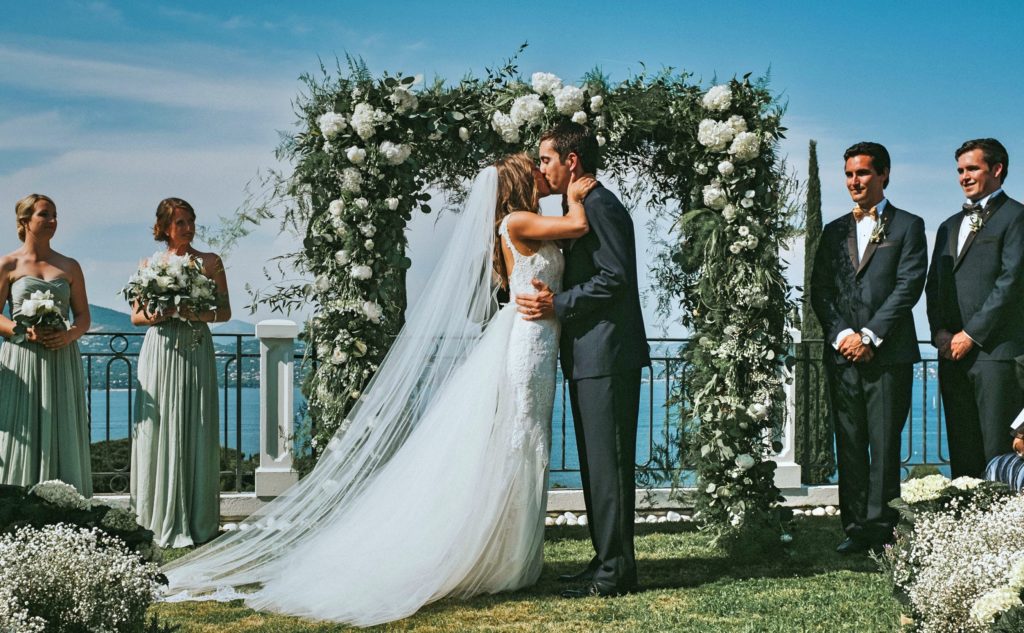 consider-a-destination-wedding