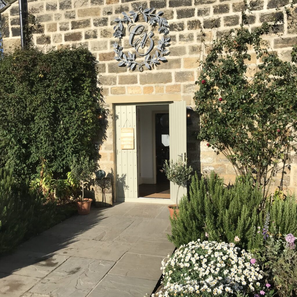 wedding barn mill venues west yorkshire