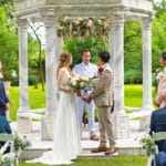 wedding-celebrant