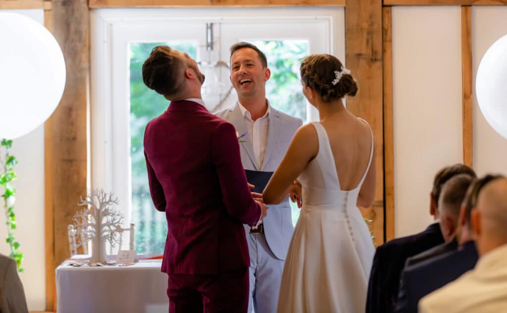 wedding-celebrant