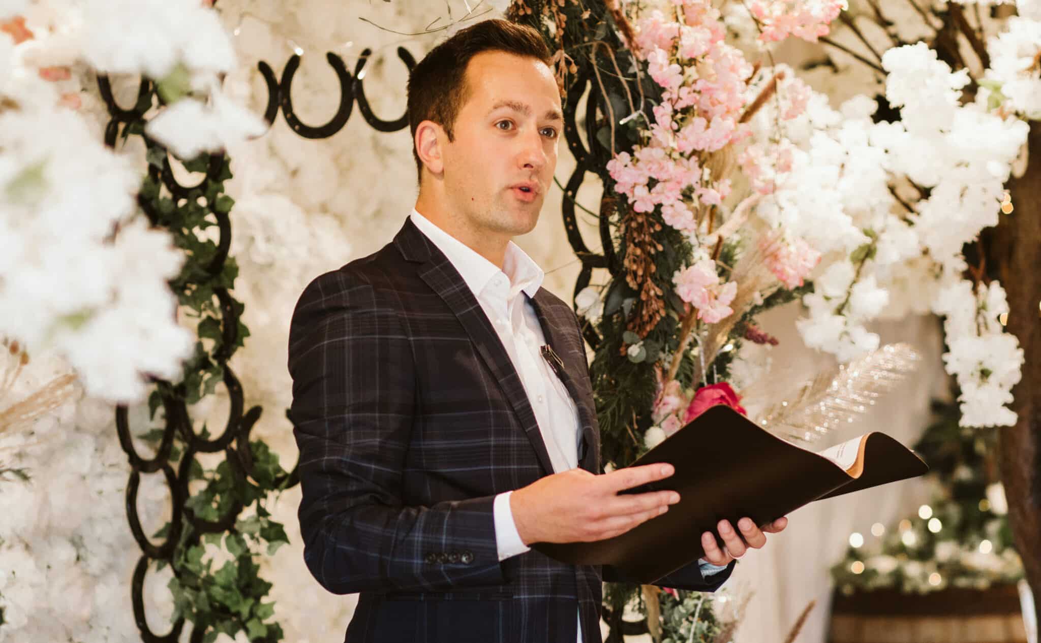 wedding-poet
