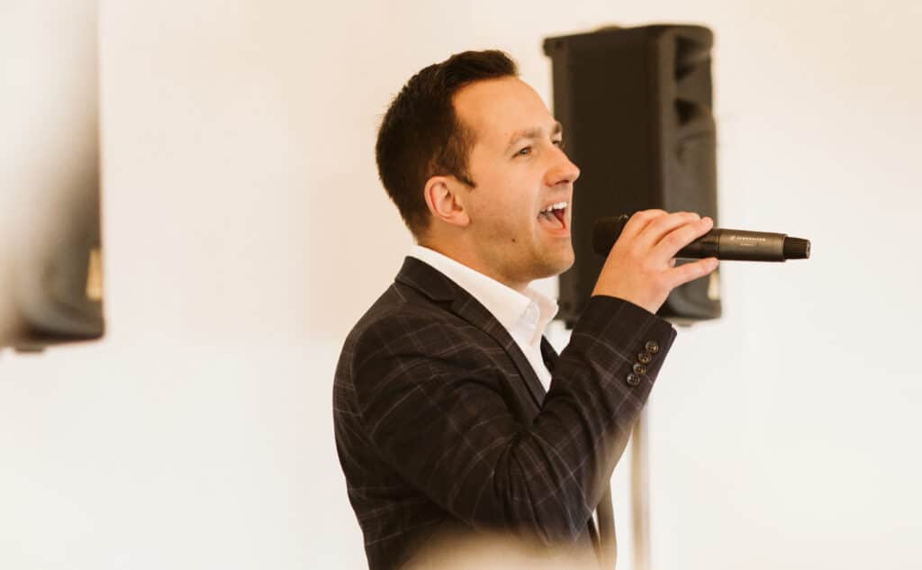 live-music