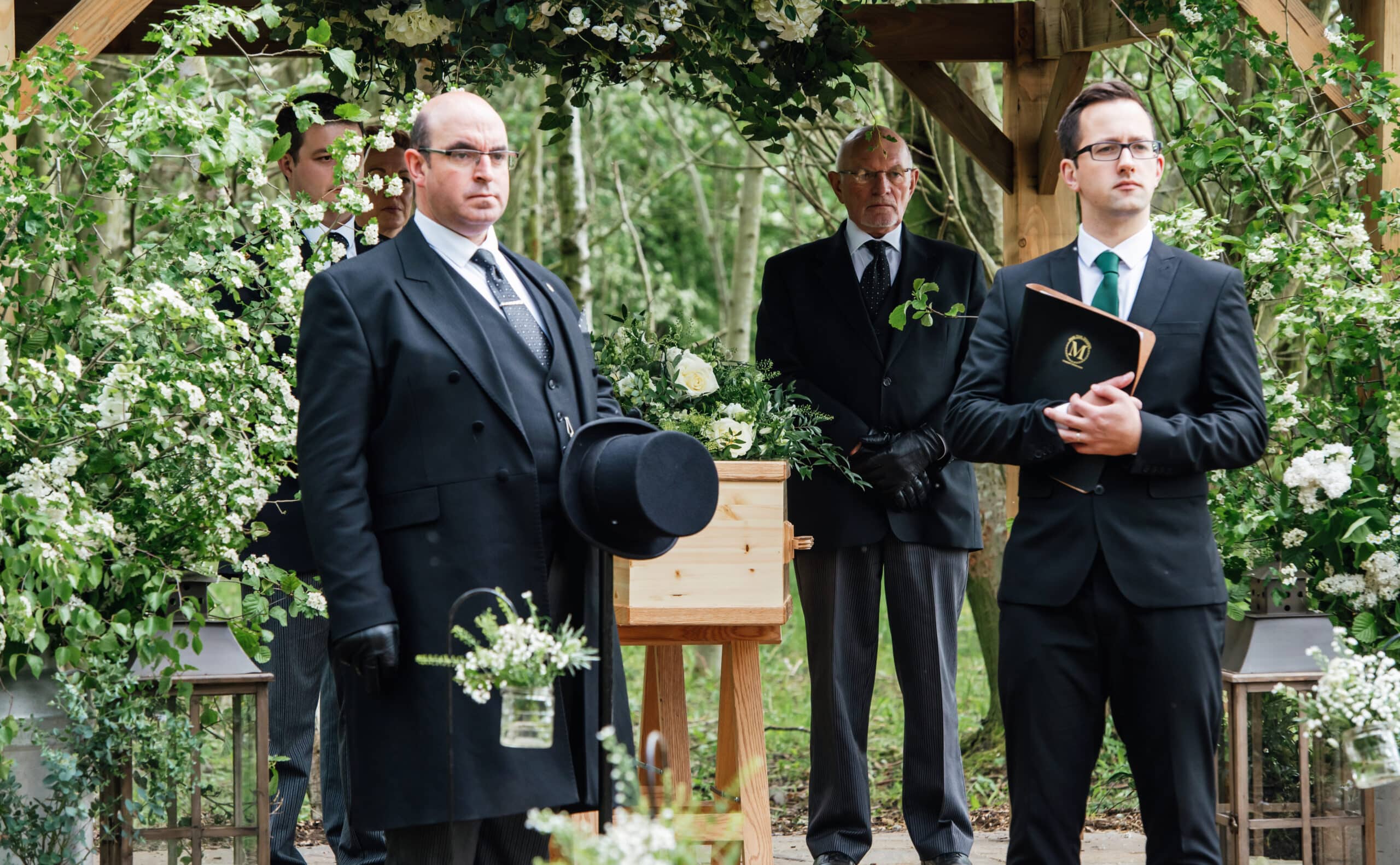 funeral-celebrant