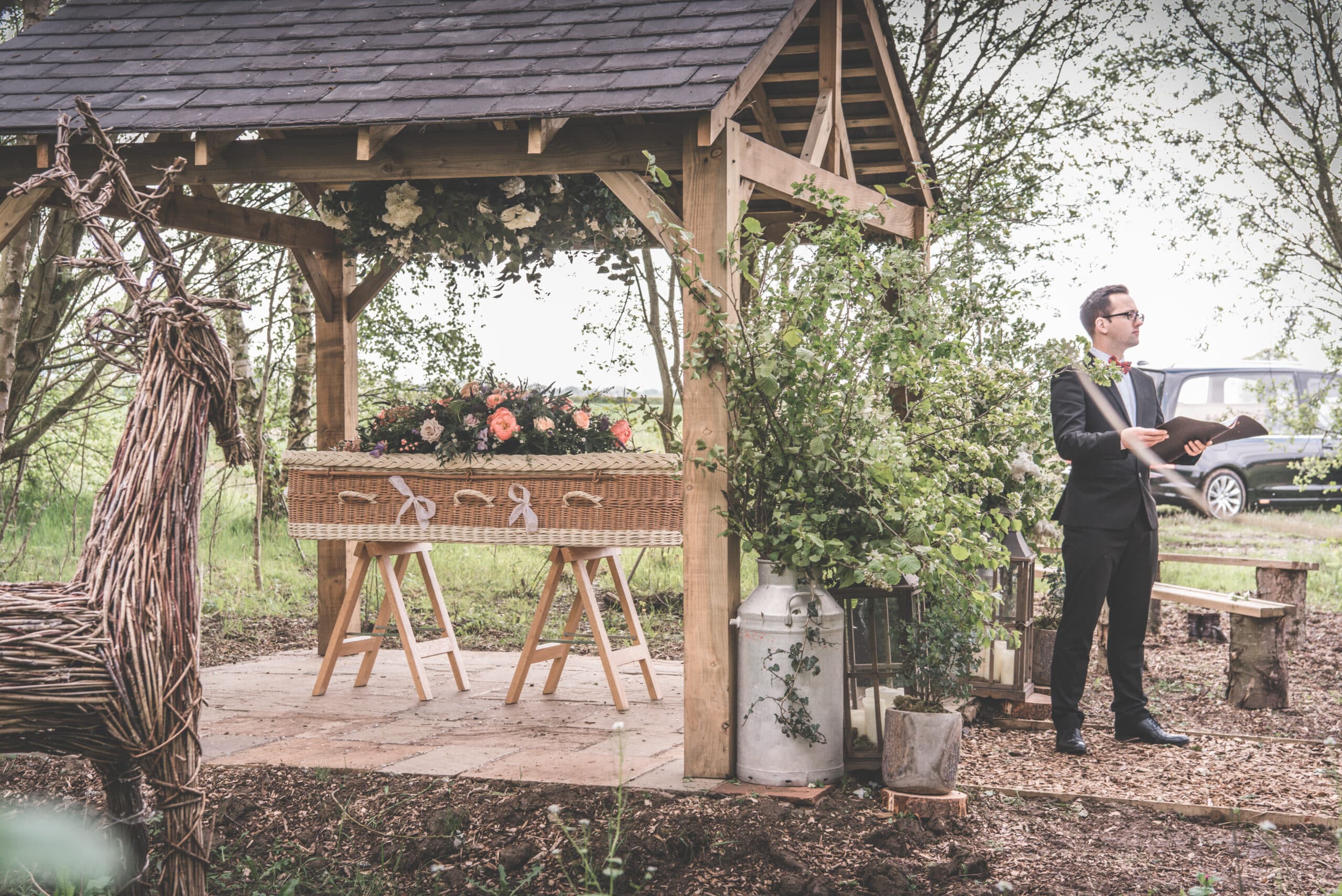 alternative-funeral-venues