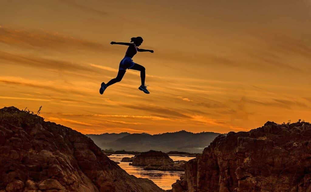funeral poems about achievement and success