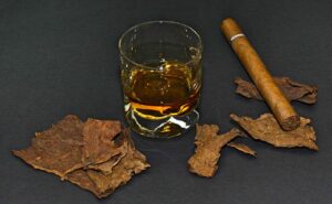 Read more about the article Funeral Poems about Addiction