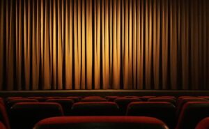 Read more about the article Funeral Poems about Acting