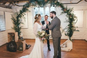 Read more about the article The Best Wedding Venues in Ilkley