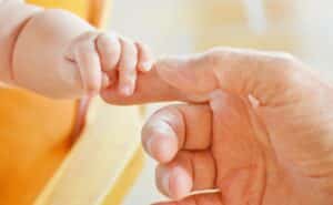 Read more about the article Funeral Poems About Babies and Children