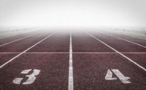 Read more about the article Funeral Poems About Athletics