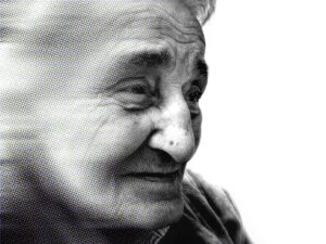 Read more about the article Funeral Poems About Dementia