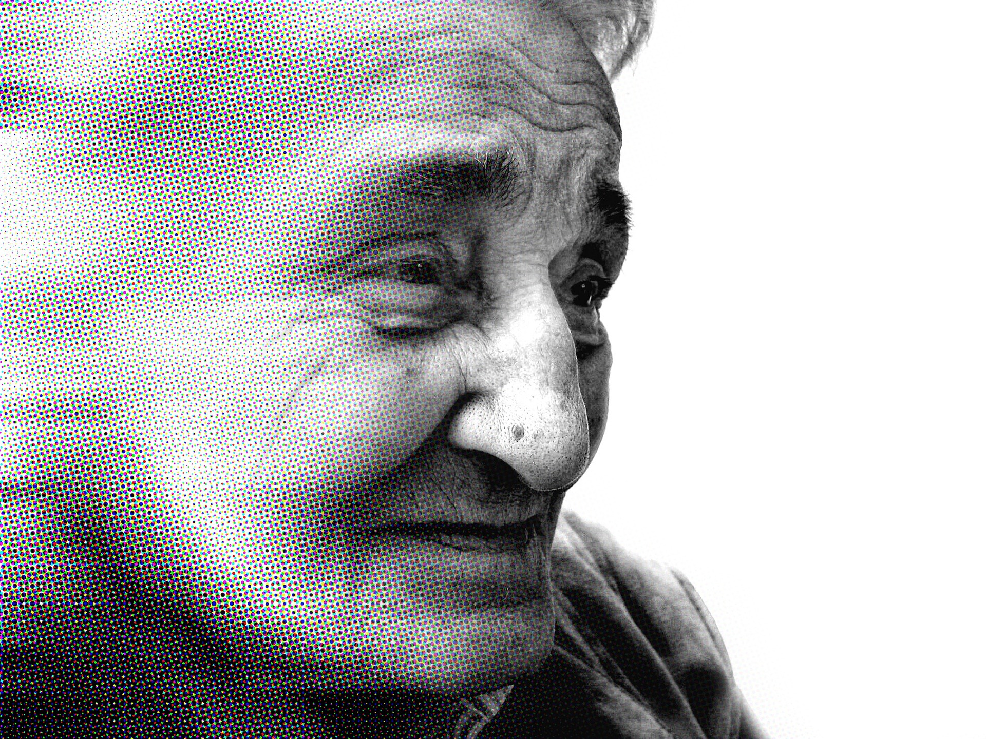 Read more about the article Funeral Poems About Dementia