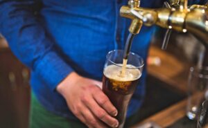Read more about the article Funeral Poems About Bartending