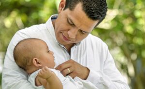 Read more about the article Funeral Poems About Fathers