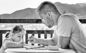 Read more about the article Funeral Poems About Daughters