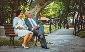 Read more about the article Wedding Poems About Second Marriage