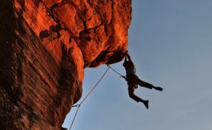 Read more about the article Funeral Poems About Climbing