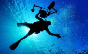 Read more about the article Funeral Poems About Diving