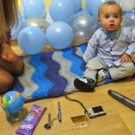 naming-ceremonies