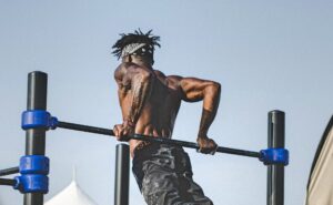 Read more about the article Funeral Poems About Gymnastics