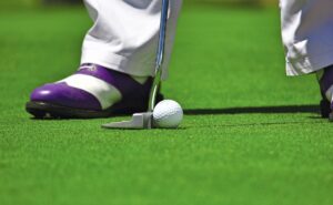 Read more about the article Funeral Poems About Golf