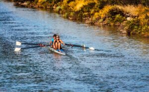 Read more about the article Funeral Poems About Rowing