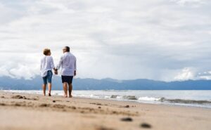 Read more about the article Funeral Poems About Husbands