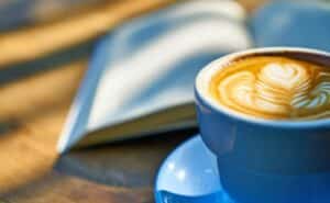 Read more about the article Funeral Poems About Coffee