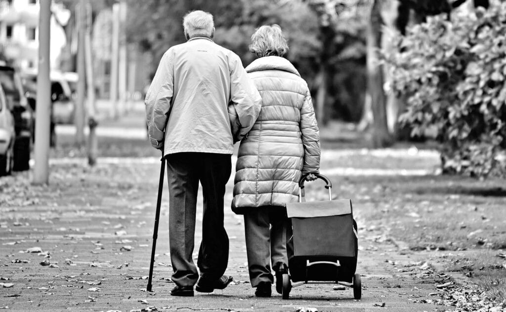funeral poems about husbands