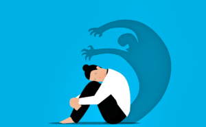 Read more about the article Funeral Poems About Mental Health