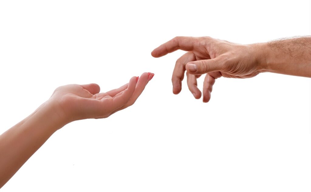 funeral poems about letting go