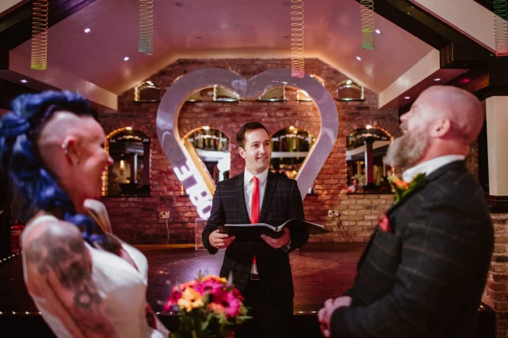 wedding-celebrant