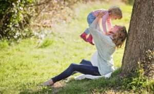 Read more about the article Funeral Poems About Mothers