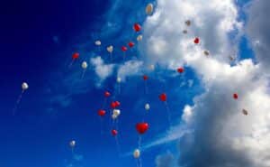 Read more about the article Funeral Poems About Compassion