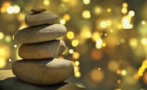 Read more about the article Funeral Poems About Patience