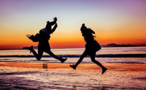 Read more about the article Funeral Poems About Positivity
