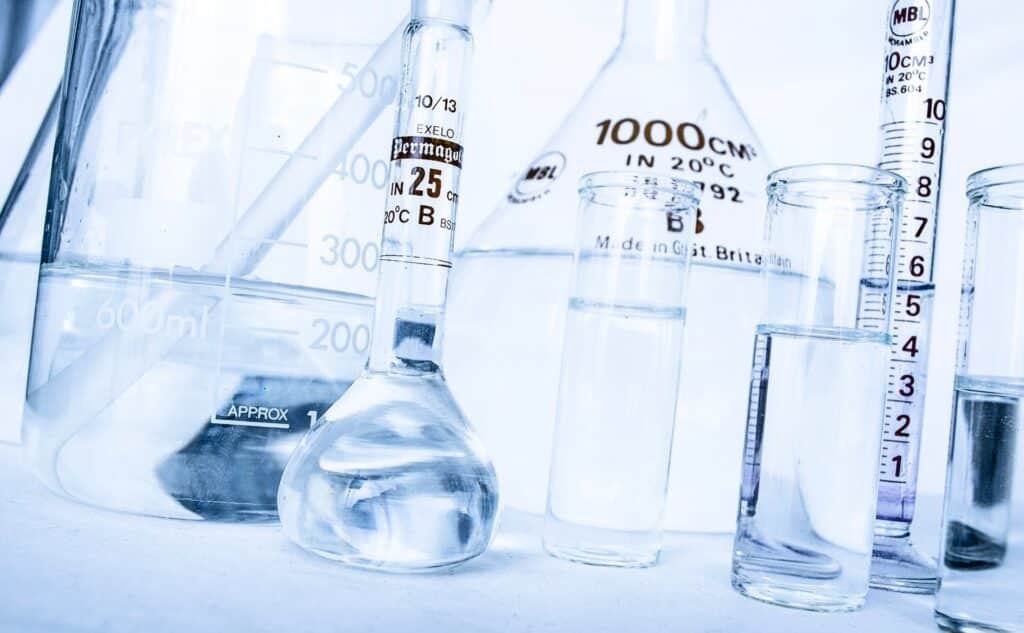 funeral poems about science
