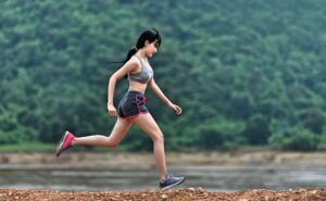 Read more about the article Funeral Poems About Running