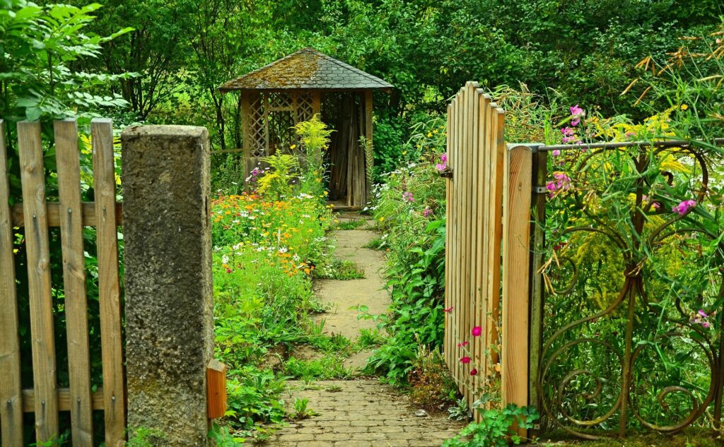 funeral poems about sheds