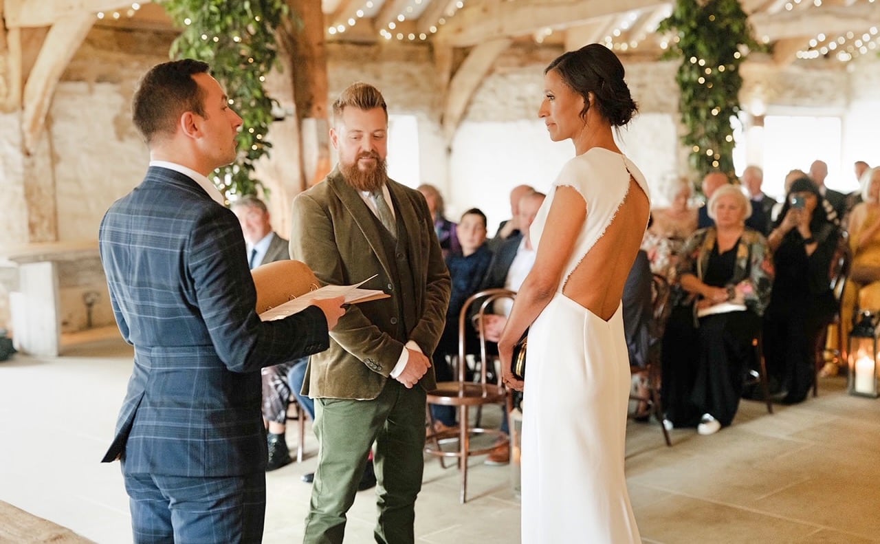 vow-renewals