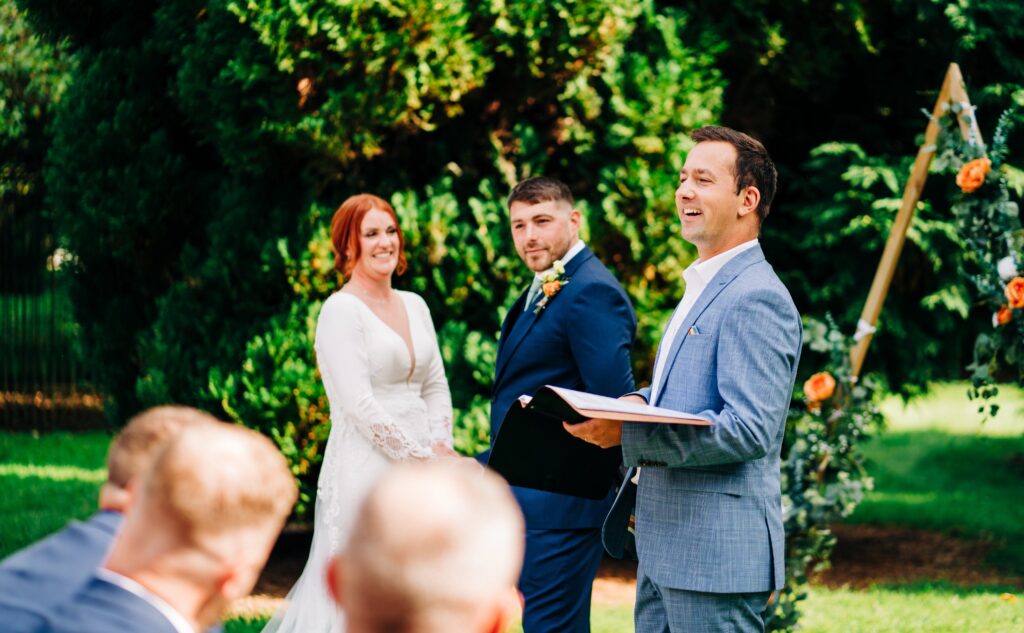 wedding-celebrant