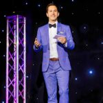 event-host