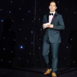 awards-host