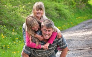 Read more about the article Funeral Poems About Uncles