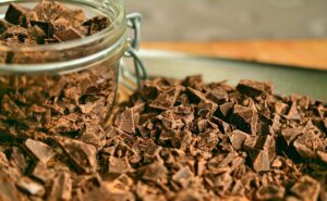 Read more about the article Funeral Poems About Chocolate